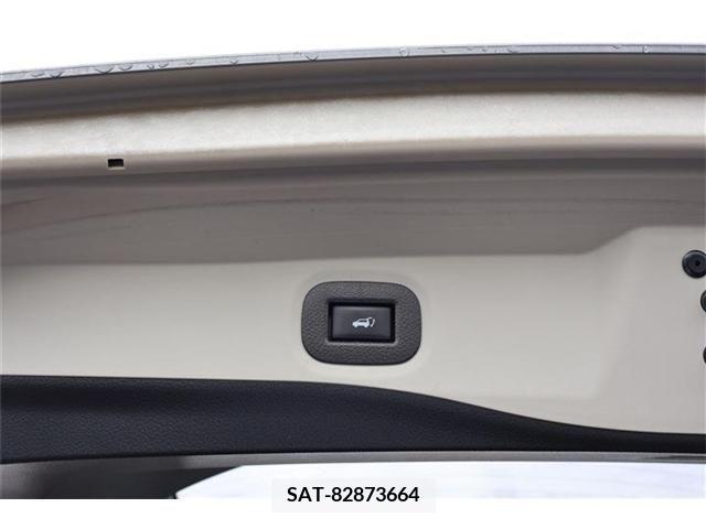 Nissan X-TRAIL 2017-08 331224-23