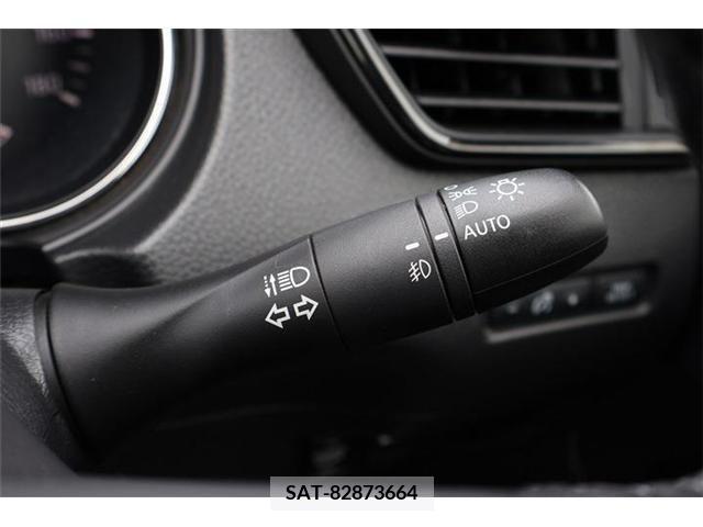 Nissan X-TRAIL 2017-08 331224-13