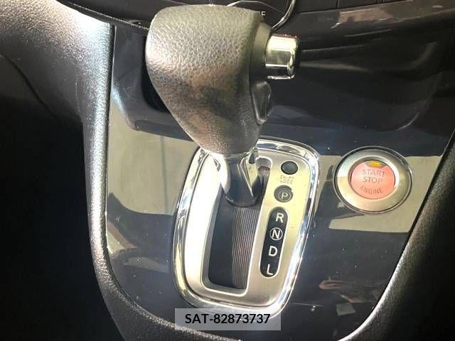 Nissan SERENA 2011-06 324883-19