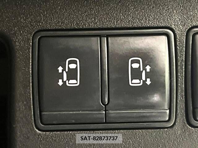 Nissan SERENA 2011-06 324883-4