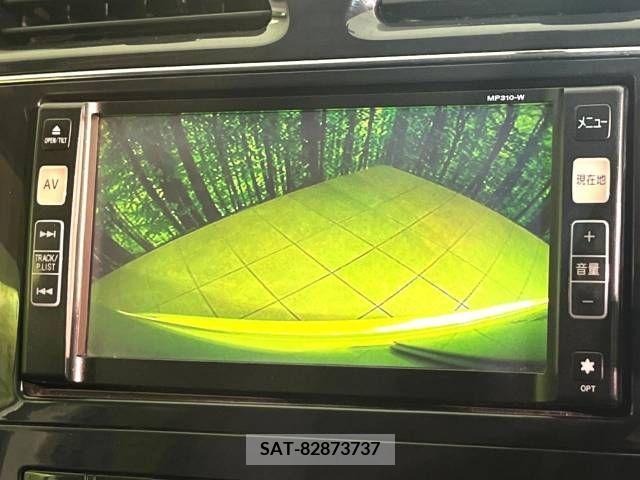 Nissan SERENA 2011-06 324883-3