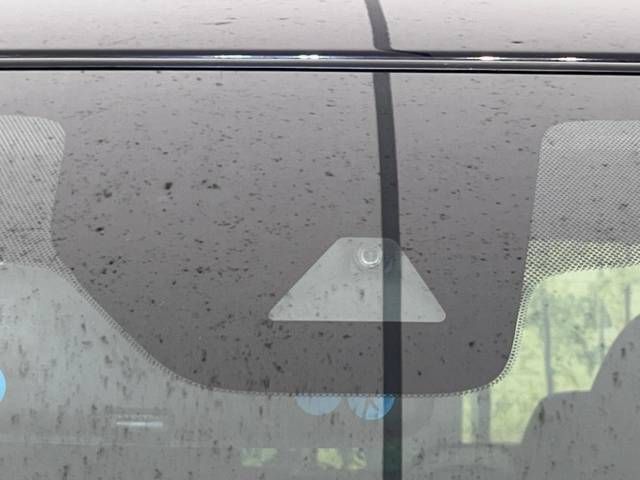 Nissan DAYZ 2021-11 23147-2