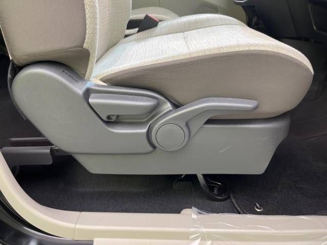 Nissan DAYZ 2021-11 23147-7