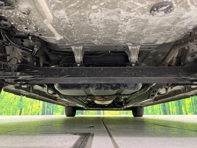 Nissan DAYZ 2021-11 23147-19