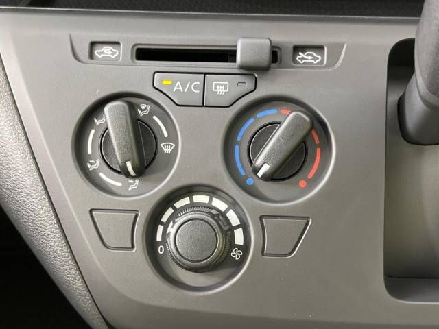 Nissan DAYZ 2021-11 23147-6