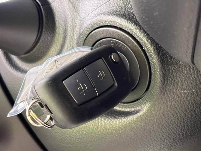 Nissan DAYZ 2021-11 23147-4