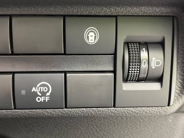 Nissan DAYZ 2021-11 23147-5