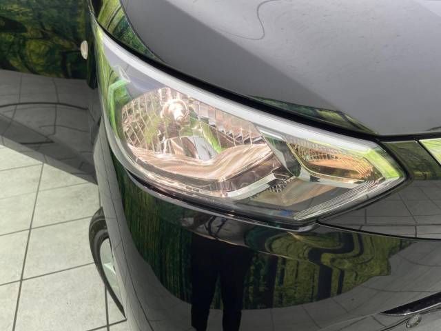 Nissan DAYZ 2021-11 23147-12