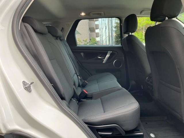 ROVER DISCOVERY 2020-06 188903-10