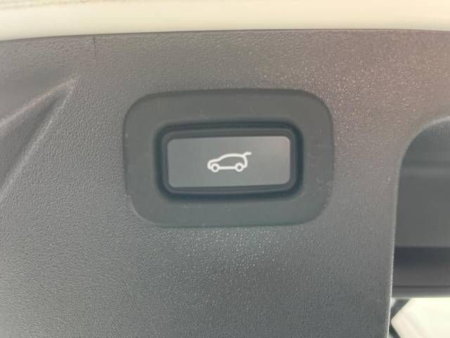 ROVER DISCOVERY 2020-06 188903-5