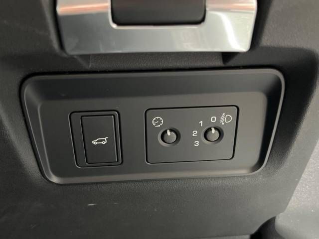 ROVER DISCOVERY 2020-06 188903-8