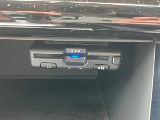 ROVER DISCOVERY 2020-06 188903-7