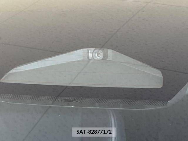 Toyota PRIUS 2023-04 393308-5