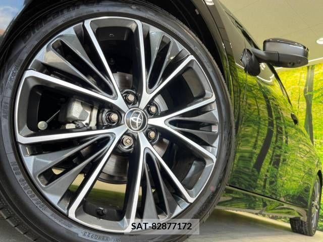 Toyota PRIUS 2023-04 393308-12