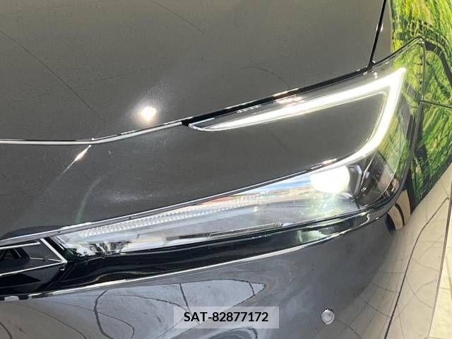 Toyota PRIUS 2023-04 393308-11