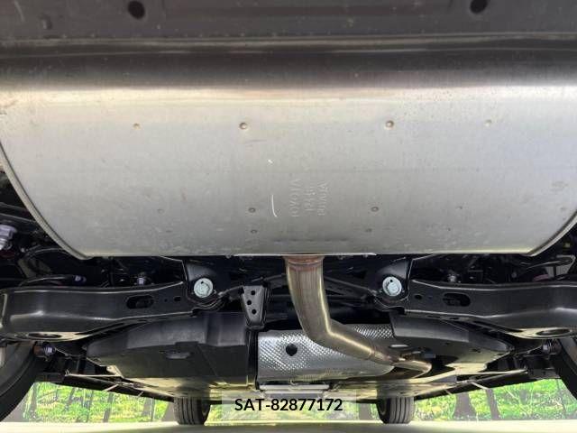 Toyota PRIUS 2023-04 393308-19
