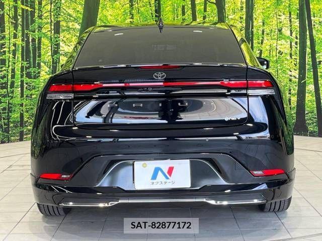 Toyota PRIUS 2023-04 393308-15