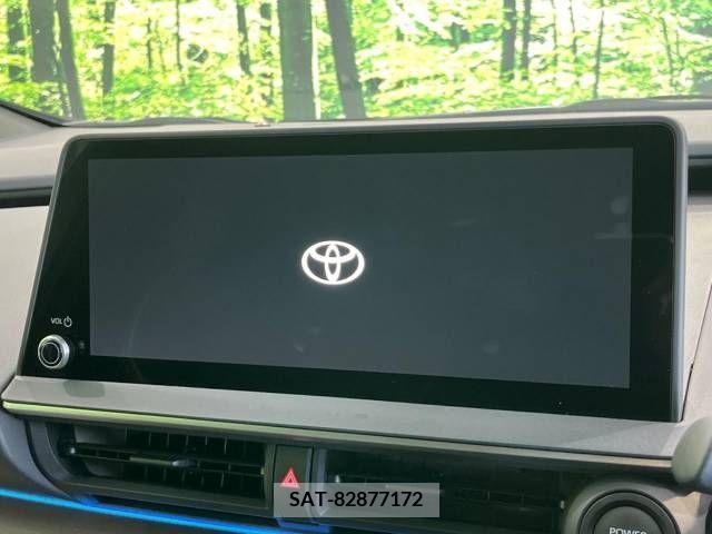 Toyota PRIUS 2023-04 393308-3