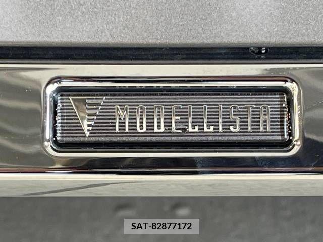 Toyota PRIUS 2023-04 393308-2