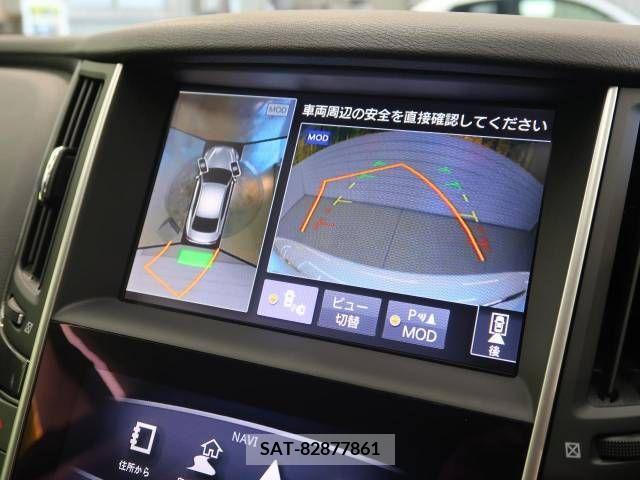 Nissan SKYLINE 2016-02 320665-3