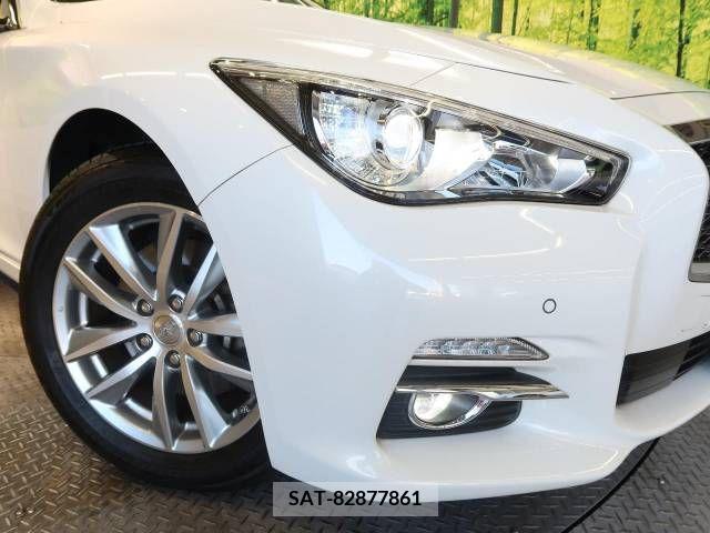 Nissan SKYLINE 2016-02 320665-10