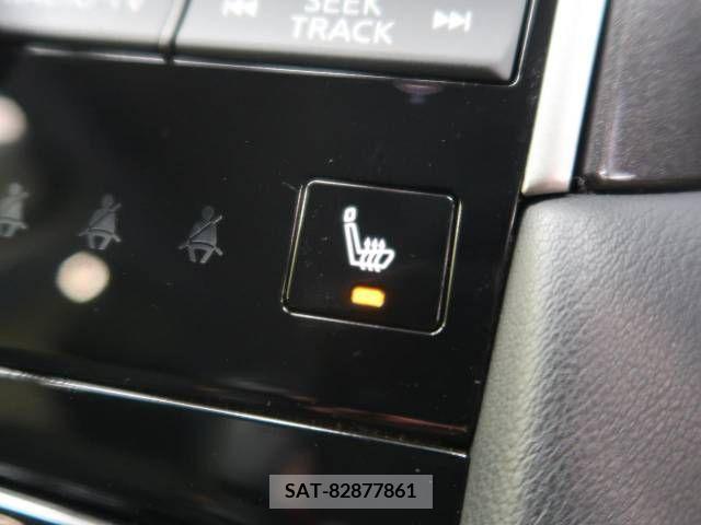Nissan SKYLINE 2016-02 320665-5