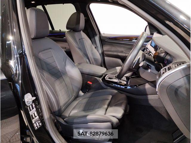 Bmw X3 2023-03 263058-1
