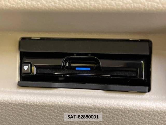 Suzuki SPACIA 2019-10 383170-5