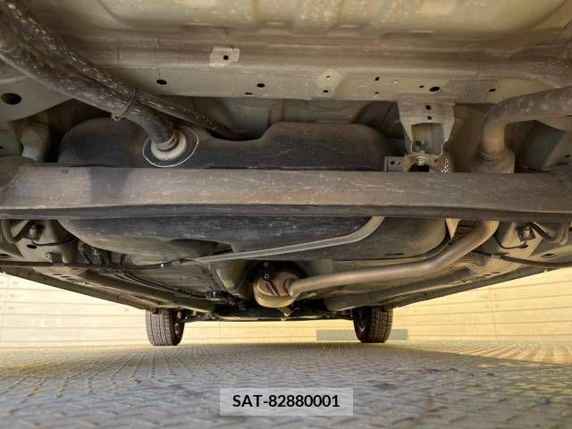 Suzuki SPACIA 2019-10 383170-19