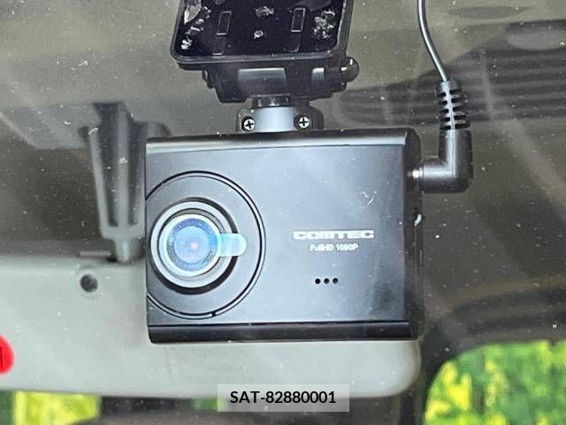 Suzuki SPACIA 2019-10 383170-6