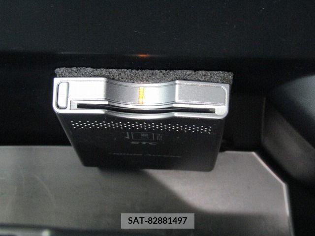 Honda N BOX CUSTOM 2014-07 279352-17