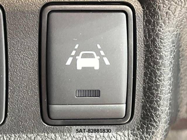 Nissan NOTE 2019-07 305509-8
