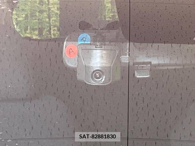 Nissan NOTE 2019-07 305509-5