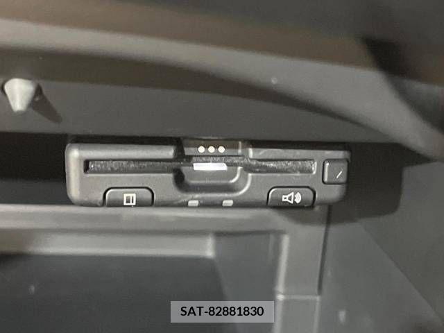 Nissan NOTE 2019-07 305509-4