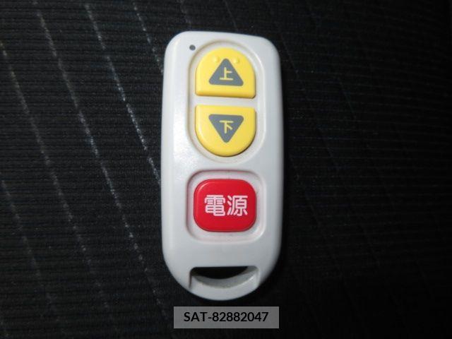 Toyota TANK 2020-01 235393-8