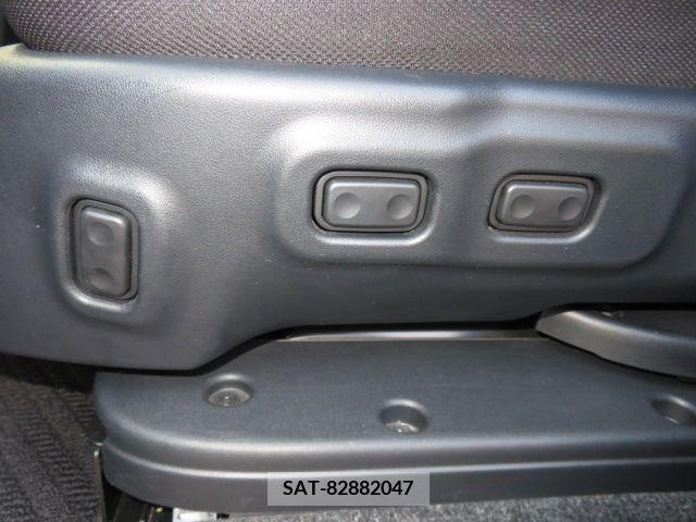 Toyota TANK 2020-01 235393-7