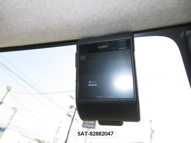 Toyota TANK 2020-01 235393-18