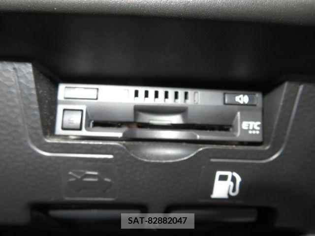Toyota TANK 2020-01 235393-16