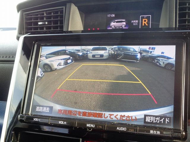 Toyota TANK 2018-04 9831-12