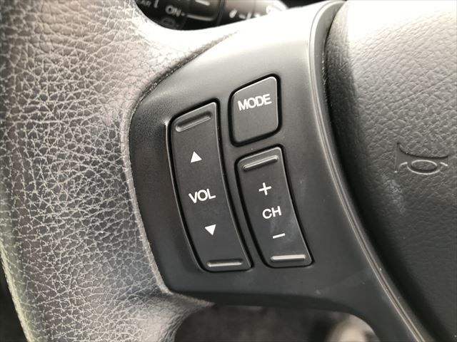 Honda FREED 2009-05 19522-21