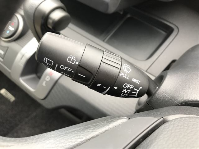 Honda FREED 2009-05 19522-22