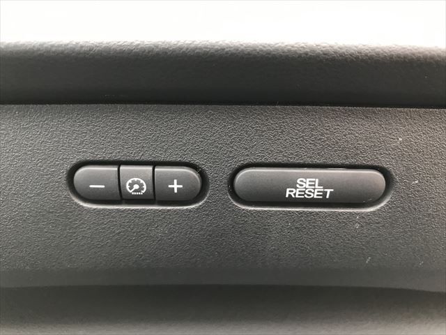 Honda FREED 2009-05 19522-25