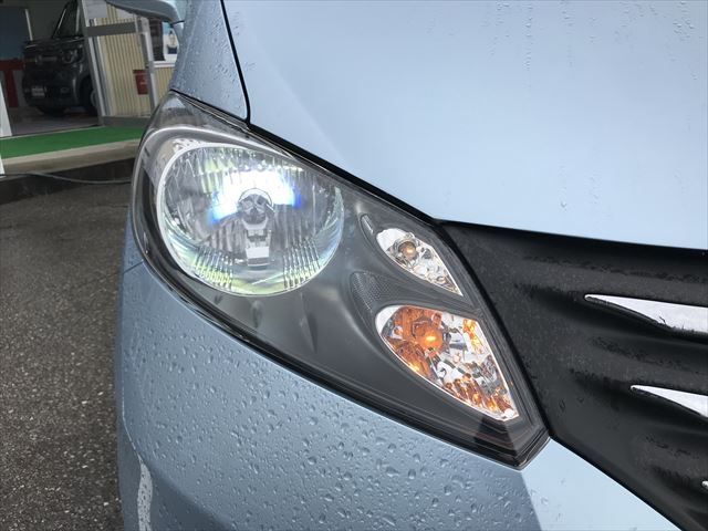 Honda FREED 2009-05 19522-3