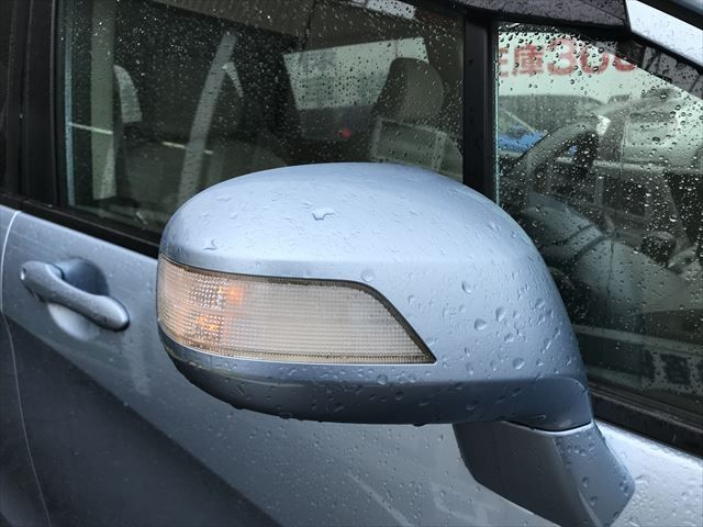 Honda FREED 2009-05 19522-4