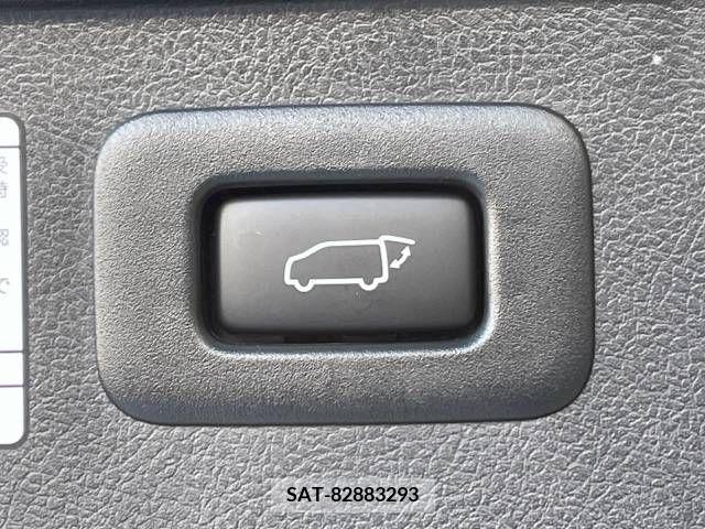 Toyota ALPHARD 2022-03 343982-10