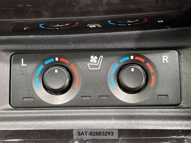 Toyota ALPHARD 2022-03 343982-9