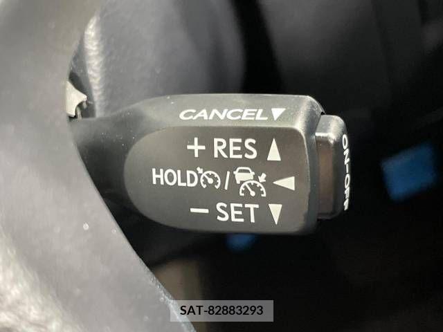 Toyota ALPHARD 2022-03 343982-8