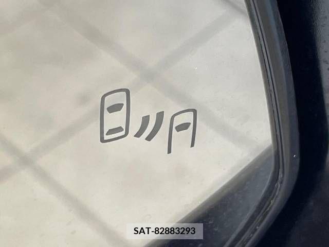 Toyota ALPHARD 2022-03 343982-7