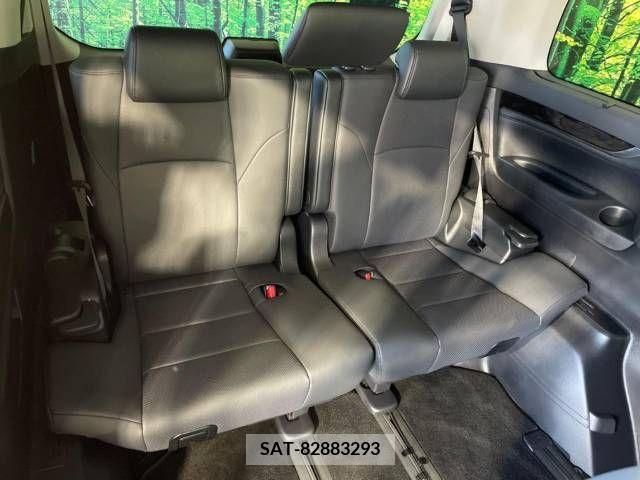 Toyota ALPHARD 2022-03 343982-13