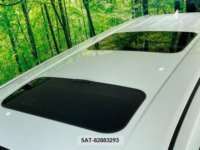 Toyota ALPHARD 2022-03 343982-5